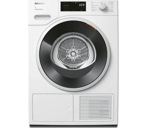 MIELE TWC 640 WP