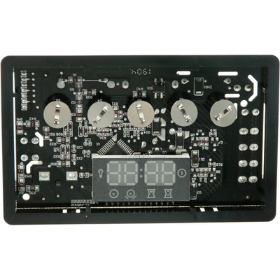 Minutka digitální pro troubu, sporák 708210 HISENSE / GORENJE, originál