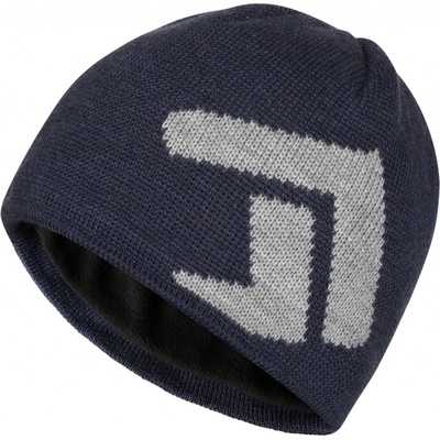 Direct Alpine Kameny navy/grey