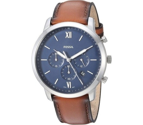 Fossil FS5453