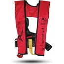 Lalizas Alpha Lifejacket Auto