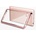Xiaomi Redmi 3 Rubber TPU