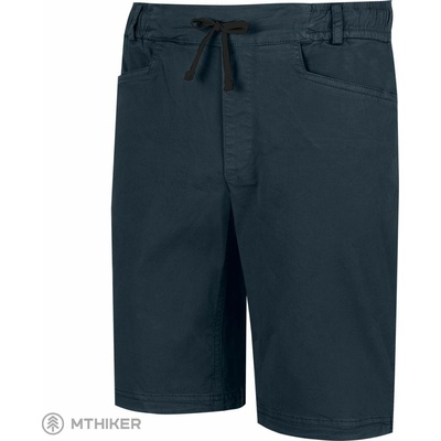 Wild Country Stamina 2 navy