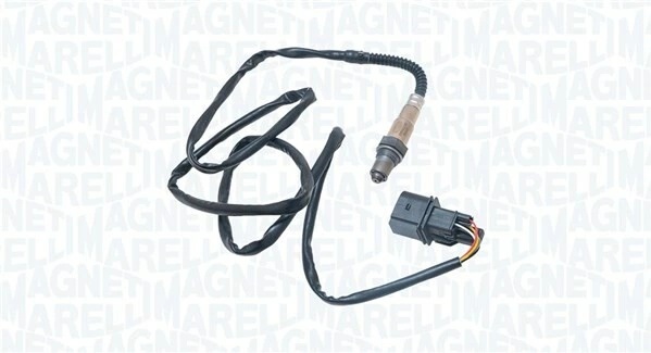 Lambda sonda MAGNETI MARELLI 466016355150