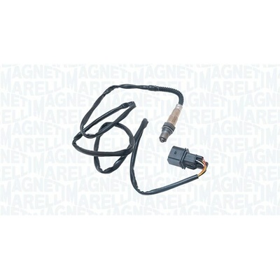 Lambda sonda MAGNETI MARELLI 466016355150