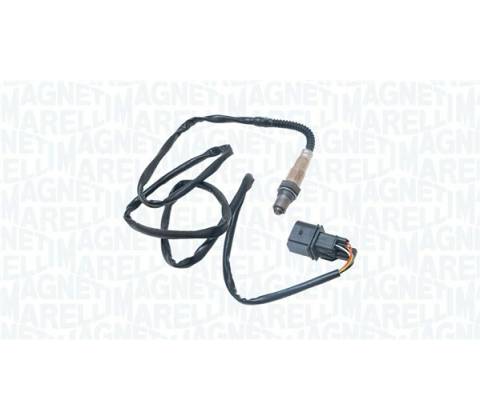 Lambda sonda MAGNETI MARELLI 466016355150
