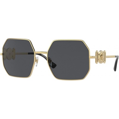 Versace VE2248 100287