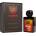 Lorenzo Pazzaglia Vesuviuur Extrait de Parfum 50ml