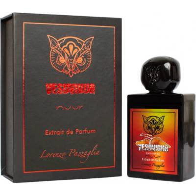 Lorenzo Pazzaglia Vesuviuur Extrait de Parfum 50ml