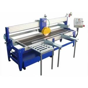 SIRI Multidisco Toro 240 (8600)