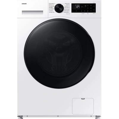 Samsung WD11DG5B15BE