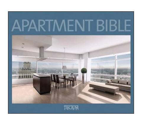 Apartment Bible
