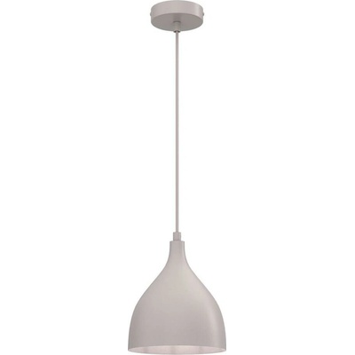 Luminex 6232