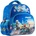 Astra Раница за детска градина Astra - Playmobil, Полиция (AS502020090)