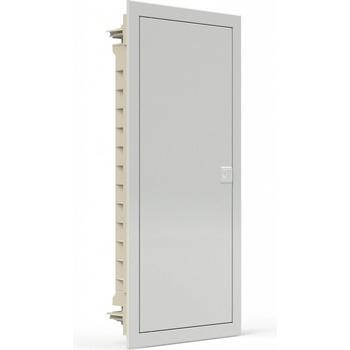 Noark 107104