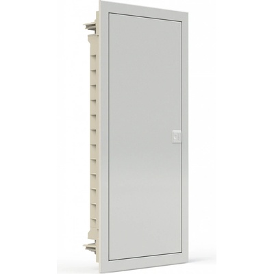 Noark 107104