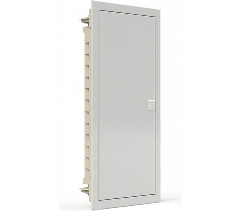 Noark 107104