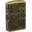 Zippo Armor Art Deco Pattern