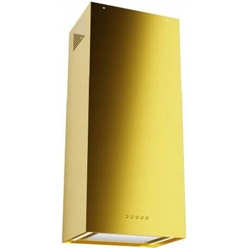 Akpo WK-4 Isla Cubera