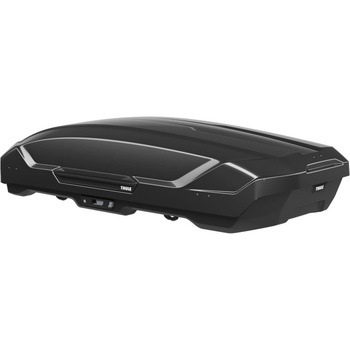 Thule Motion 3 L