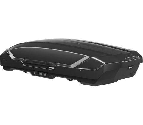 Thule Motion 3 L