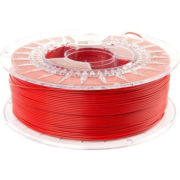 Spectrum Huracan PLA True Red - 1, 75 mm / 1000 g (80931)