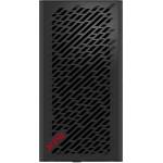 ADATA XPG Valor Air Black (VALORAIRMT-BKCWW) (75261054)
