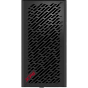 ADATA XPG Valor Air Black (VALORAIRMT-BKCWW) (75261054)