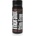 GymBeam Thor Stim-Free Shot 60 ml диня