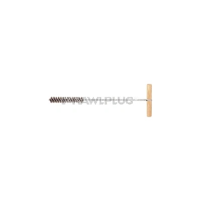 Chemická kotviaca tyč RawlPlug pre M8-M10