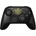 HORI HORIPAD Zelda Edition (NSP164)
