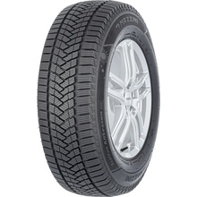 Mazzini EcoVan AllSeason AS9 235/65 R16 115/113S