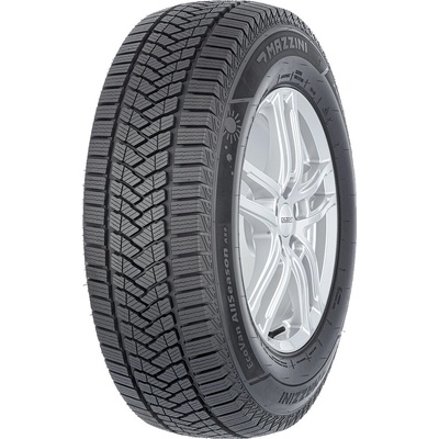 Mazzini EcoVan AllSeason AS9 235/65 R16 115/113S