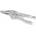 Jonnesway P36M09A