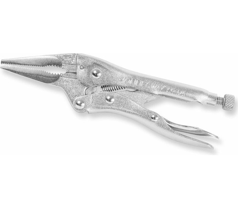 Jonnesway P36M09A