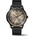JVD JC417.3