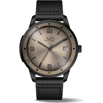 JVD JC417.3