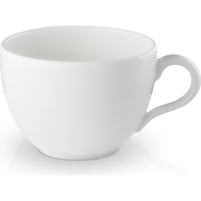 Eva Solo Šálka na kávu LEGIO 200 ml