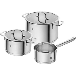 ZWILLING TrueFlow 66920-003-0