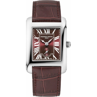 Frederique Constant FC-235BRG2C6