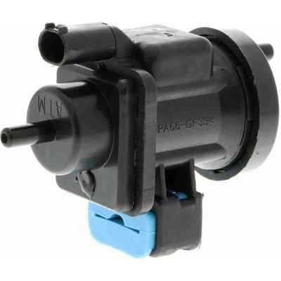 Regulátor tlaku VEMO V30-63-0040