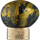 The House of Oud Dates Delight EDP 75 ml