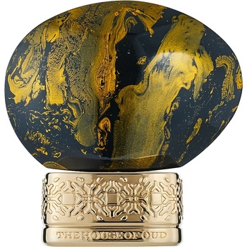 The House of Oud Dates Delight EDP 75 ml