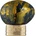 The House of Oud Dates Delight EDP 75 ml