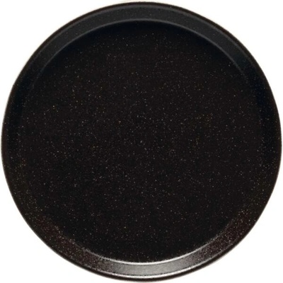 Costa Nova Notos 14,5 cm