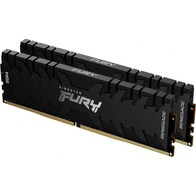 Kingston KF426C13RBK2/16