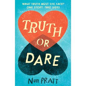 Truth or Dare | Non Pratt