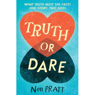 Truth or Dare | Non Pratt