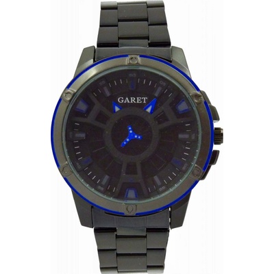 Garet 11993433