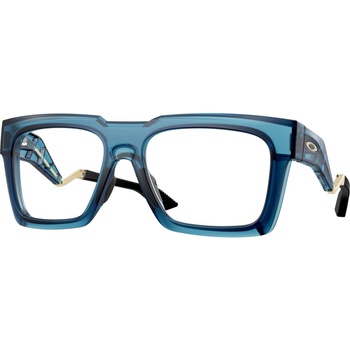 Oakley OX8190-07 ENIGMA INK
